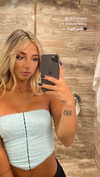 emelyeender Altpins Profile Picture
