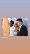 emelyeender Altpins Profile Picture