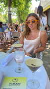 emelyeender Altpins Profile Picture