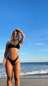 emelyeender Altpins Profile Picture