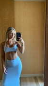 emelyeender Altpins Profile Picture