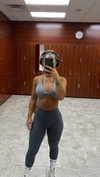 emelyeender Altpins Profile Picture