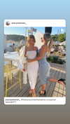 emelyeender Altpins Profile Picture