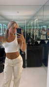 emelyeender Altpins Profile Picture