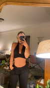 emelyeender Altpins Profile Picture