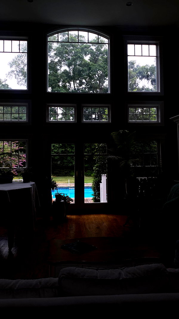 emelyeender instagram image archive image
