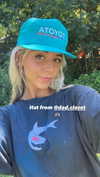 emelyeender Altpins Profile Picture