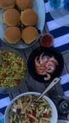 emelyeender Altpins Profile Picture