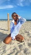 emelyeender Altpins Profile Picture