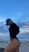 emelyeender Altpins Profile Picture
