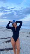 emelyeender Altpins Profile Picture