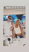 emelyeender Altpins Profile Picture