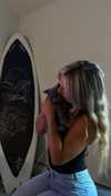 emelyeender Altpins Profile Picture