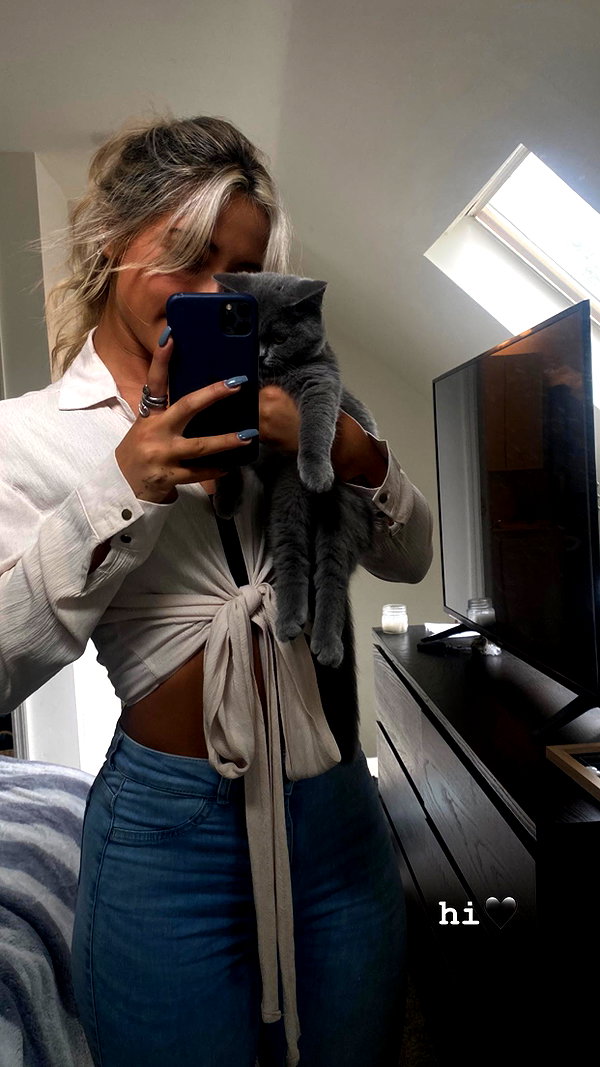 emelyeender instagram image archive image