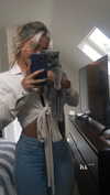 emelyeender Altpins Profile Picture