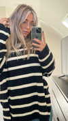 emelyeender Altpins Profile Picture