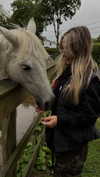 emelyeender Altpins Profile Picture