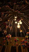 emelyeender Altpins Profile Picture