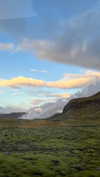 emelyeender Altpins Profile Picture