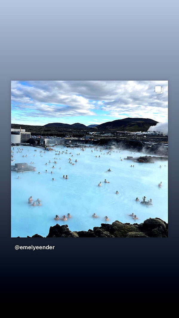 emelyeender instagram image archive image
