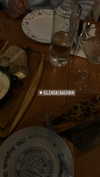 emelyeender Altpins Profile Picture