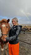 emelyeender Altpins Profile Picture