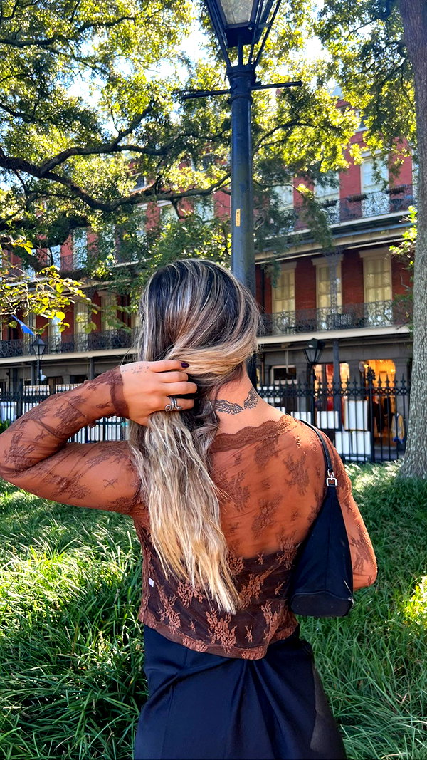 emelyeender instagram image archive image