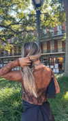emelyeender Altpins Profile Picture
