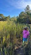 emelyeender Altpins Profile Picture