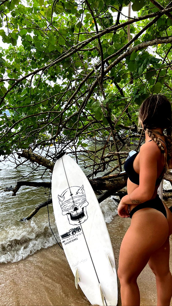 emelyeender instagram image archive image