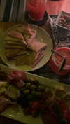emelyeender Altpins Profile Picture