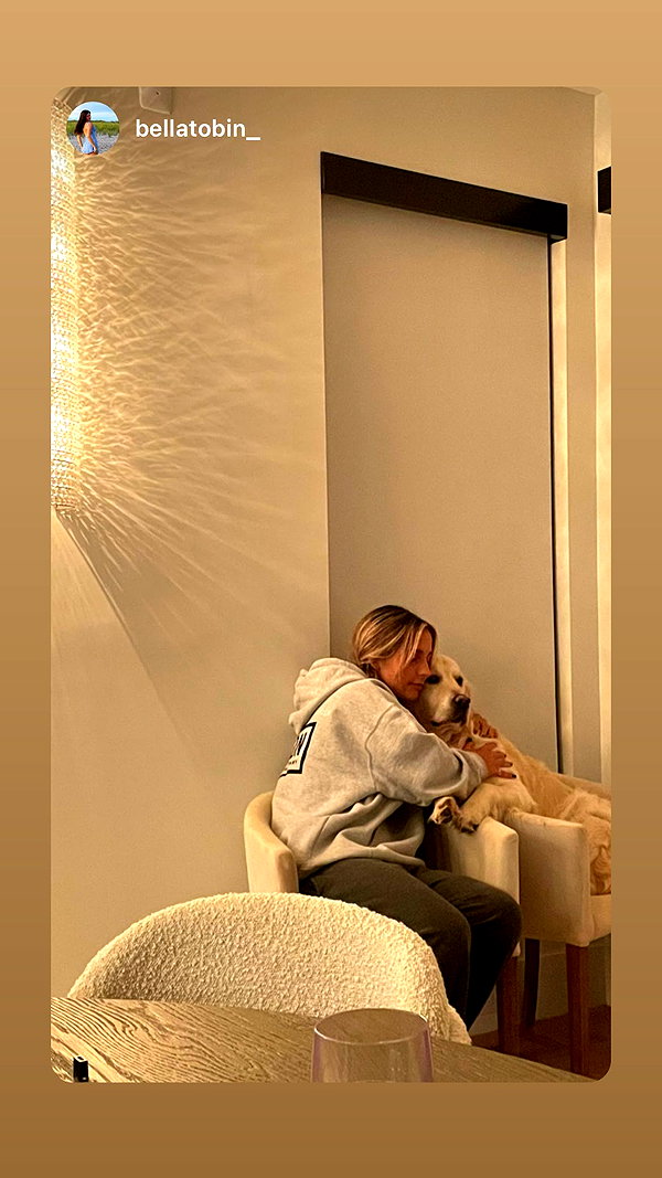 emelyeender instagram image archive image