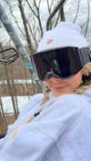 emelyeender Altpins Profile Picture