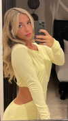 emelyeender Altpins Profile Picture