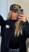 emelyeender Altpins Profile Picture
