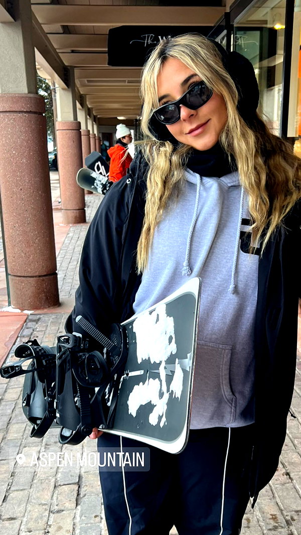 emelyeender instagram image archive image
