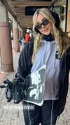 emelyeender Altpins Profile Picture