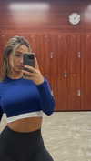 emelyeender Altpins Profile Picture