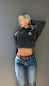 emelyeender Altpins Profile Picture