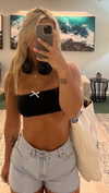 emelyeender Altpins Profile Picture