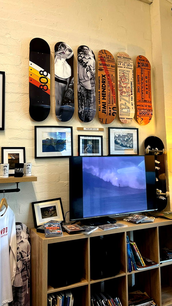 emelyeender instagram image archive image