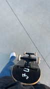 emelyeender Altpins Profile Picture