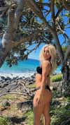 emelyeender Altpins Profile Picture