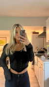 emelyeender Altpins Profile Picture