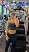 emelyeender Altpins Profile Picture
