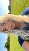 emelyeender Altpins Profile Picture