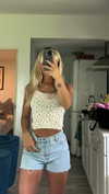 emelyeender Altpins Profile Picture