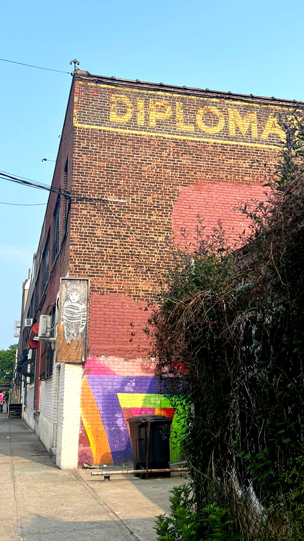 emelyeender instagram image archive image