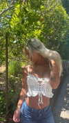 emelyeender Altpins Profile Picture