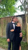 emelyeender Altpins Profile Picture